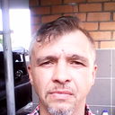  ,   , 51 ,   ,   , c 