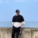 ���������� ������, ���� ������� �����, 31 ���, ������������ ��� ������, ����� � ���������, c�������� ���������, ���������