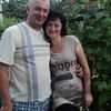  ,   , 55 ,   