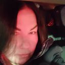  ,   , 53 ,   c , 