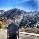 ���������� ������, ���� ������� ���������, 33 ����, ������������ ��� ������, ����� � ���������