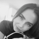 ���������� �����������, ���� ������� ��������, 37 ���, ������������ ��� ������, ����� � ���������