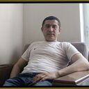 ���������� �������, ���� ������� Muzaffar, 38 ���, ������������ ��� ������, ����� � ���������