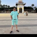  ,   , 32 ,   ,   