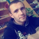 ���������� ��������, ���� ������� ����, 28 ���, ������������ ��� ������, ����� � ���������, c�������� ���������