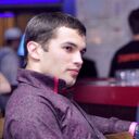  ,   , 32 ,   ,   , c 