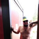  ,   , 48 ,   