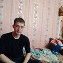 ���������� ������ ��������, ���� ������� ������, 30 ���, ������������ ��� ������, ����� � ���������, c�������� ���������