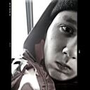 ���������� ������, ���� ����� ������, 21 ���, ������������ ��� ������, ����� � ���������