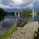 ���������� ������������, ���� ������� �������, 64 ����, ������������ ��� ����� � ���������, c�������� ���������