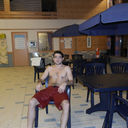  Sunndalsora,   Artur, 40 ,   , 