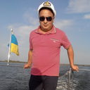 ���������� ���������, ���� ������� �������, 37 ���, ������������ ��� ����� � ���������, c�������� ���������