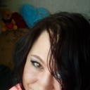  ,   , 48 ,   c 