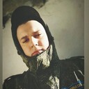  -,   , 23 ,   ,   