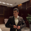 ���������� ������, ���� ������� ������, 27 ���, ������������ ��� ������, ����� � ���������