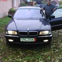  ,   Krasimir, 48 ,   ,   , c 