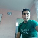  ,   , 39 ,   ,   