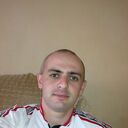  ,   Artur, 35 ,   ,   