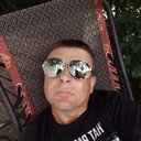 ���������� �����, ���� ������� ���������, 47 ���, ������������ ��� ������, ����� � ���������