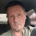 ���������� ���������, ���� ������� ������, 45 ���, ������������ ��� ������, ����� � ���������, c�������� ���������