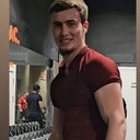  ,    , 25 ,   ,   