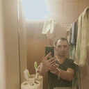 ���������� ������������, ���� ������� ������, 47 ���, ������������ ��� ������, ����� � ���������, c�������� ���������