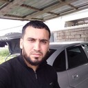 ���������� ��������, ���� ������� �����, 30 ���, ������������ ��� ������, ����� � ���������