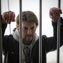 ���������� �������, ���� ������� �������, 30 ���, ������������ ��� ������, ����� � ���������