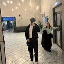 ���������� ����, ���� ����� ����, 23 ����, ������������ ��� ������, ����� � ���������