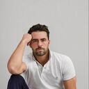 ���������� ���������, ���� ������� �������, 48 ���, ������������ ��� ������, ����� � ���������