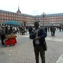   ,   Steven, 34 ,   ,   , c 
