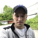 ���������� ������, ���� ������� ���������, 26 ���, ������������ ��� ������, ����� � ���������, c�������� ���������, ���������