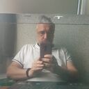 ���������� ������-��-����, ���� ������� Serj, 52 ����, ������������ ��� ������, ����� � ���������, c�������� ���������, ���������