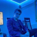 ���������� ������, ���� ����� ������, 23 ����, ������������ ��� ������, ����� � ���������