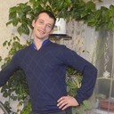 ���������� �������, ���� ������� ���������, 36 ���, ������������ ��� ������