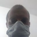 ���������� �������, ���� ������� ������, 38 ���, ������������ ��� ����� � ���������, c�������� ���������