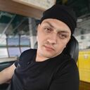  -,   , 31 ,   