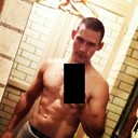  ,   , 39 ,   
