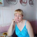  ,   , 57 ,   ,   
