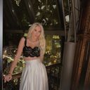 ���������� ����������, ���� ������� �����, 30 ���, ������������ ��� ������, ����� � ���������