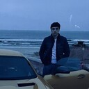 ���������� ������, ���� ������� Narek, 33 ����, ������������ ��� ������, ����� � ���������