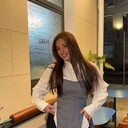 ���������� �������������, ���� ������� �����, 27 ���, ������������ ��� ������, ����� � ���������