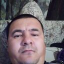  ,   , 34 ,     , c 