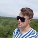 ���������� �������, ���� ����� �����, 23 ����, ������������ ��� ������, ����� � ���������