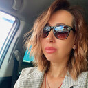  ,   , 40 ,   c 