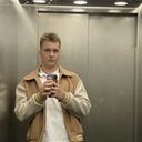 ���������� ������, ���� ����� ������, 21 ���, ������������ ��� ������, ����� � ���������, ���������