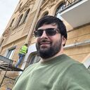 ���������� �����-���������, ���� ������� ������, 32 ����, ������������ ��� ������, ����� � ���������, c�������� ���������, ���������