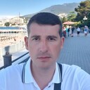  ,   Alexander, 39 ,   ,   