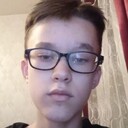 ���������� �������, ���� ����� ������, 21 ���, ������������ ��� ������, ����� � ���������