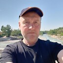  ,   , 59 ,   ,   